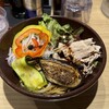 和歌山らーめん きのかわ軒 - 