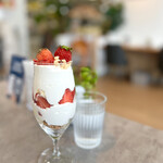 Coln Garden Coffee - 