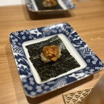 馳走処ゆうき - 