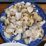 花海 - 