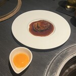 肉処 まつした - 