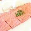 焼肉サラン
