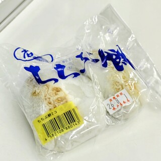 秩父餅七福本舗 水戸屋本店_0