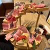 俺の焼肉 博多 - 