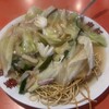 春来軒 本町店
