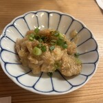 居酒屋 銀 - 料理写真: