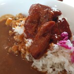 すき家 - 料理写真: