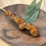 うまいもん酒場 一心 - 