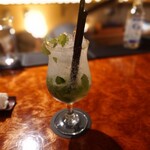 BAR SAKAIME - 
