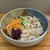 ラーメン大木戸 - 料理写真: