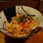 鶏屋 國型製作所 - 
