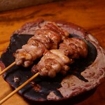 鶏屋 國型製作所 - 