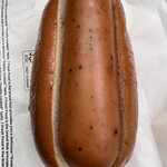 セブンイレブン - 料理写真: