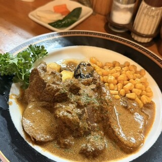 サンジェルマン_0