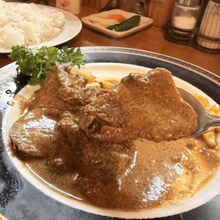 サンジェルマン_1