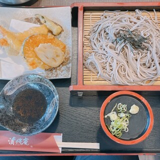 口コミ一覧 : かづら野 清修庵 （カヅラノ セイシュウアン） - 嵐山