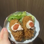 仙台牛タンと釜飯 仙台屋 釜さき - 