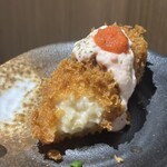 仙台牛タンと釜飯 仙台屋 釜さき - 