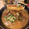 めん処 さぬき