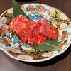 和牛燒肉 Ushijima 廣島本店 - 