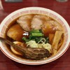 麺屋 西條