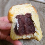 熱海ばたーあん - 