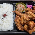 トモタカ - 料理写真: