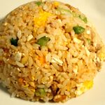 ベルク - 料理写真: