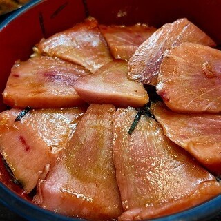 食事処 たけ_0