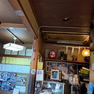 食事処 たけ_2