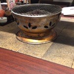 牛角 - 