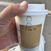スターバックス・コーヒー 札幌パルコ店