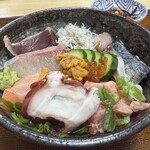 はま崎 - 