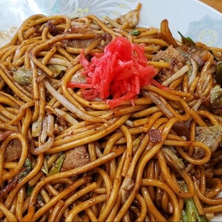 香味徳_0