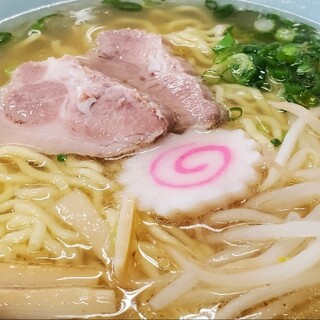 香味徳_1