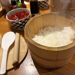 ニューハマヤ - 