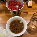 ニューハマヤ - 