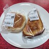 GRANPIAN 成岩店