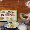 バーデン家 壮鳳 - 