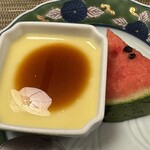 バーデン家 壮鳳 - 