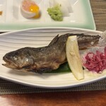 バーデン家 壮鳳 - 