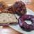 fiveran osaka Coffee BASE - 料理写真: