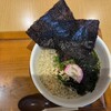 うどんとそば 伊のいち - 料理写真: