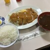 肉のますゐ