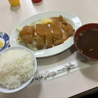 肉のますゐ_0