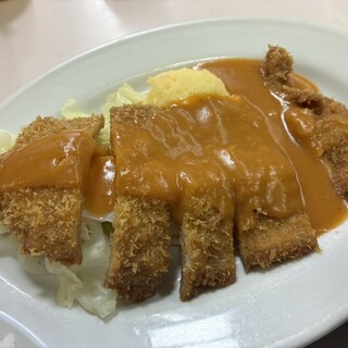 肉のますゐ_1