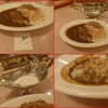 ドアを開けろ