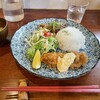 キッチン ヒロ ニー