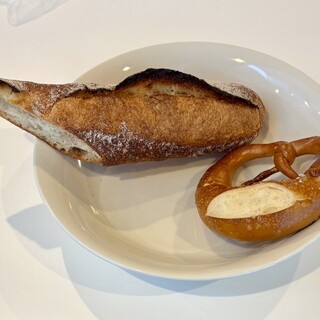 THE STANDARD BAKERS_1