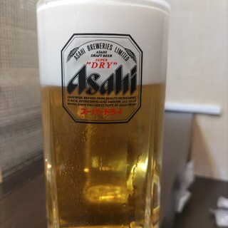 菜香餃子房